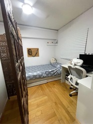 Blk 529 Woodlands Vista (Woodlands), HDB 4 Rooms #622819241